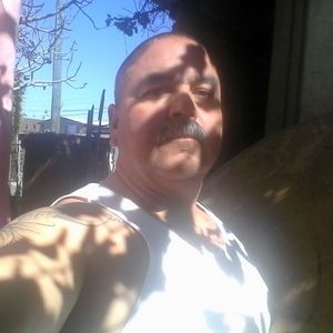 Meet your Posher, Art